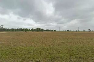 14010 Torpedo Ray Pl, Placida, FL 33946 - Photo 1