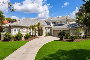 8727 Beckingham Pl, Orlando, FL 32836 - Photo 1