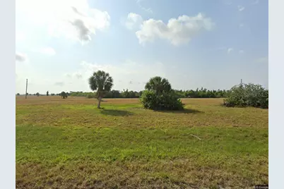 3 Lemon Court, Placida, FL 33946 - Photo 1