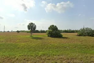 3 Lemon Ct, Placida, FL 33946 - Photo 1