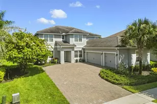 7389 John Hancock Dr, Winter Garden, FL 34787 - Photo 1
