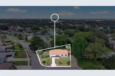 5301 Brereton Avenue, Orlando, FL 32839 - Photo 1