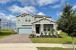 2970 Armstrong Ave, Clermont, FL 34714 - Photo 1