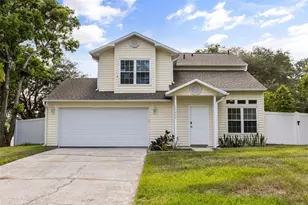 11462 Commercial St, Orlando, FL 32836 - Photo 1
