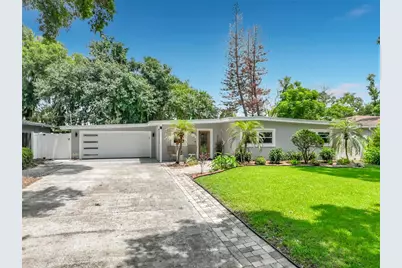 216 Blossom Lane, Winter Park, FL 32789 - Photo 1