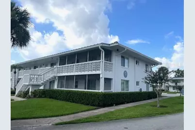 1140 S Orlando Avenue #G8, Maitland, FL 32751 - Photo 1