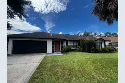 7748 Indian Ridge Trail S, Kissimmee, FL 34747 - Photo 1