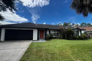 7748 Indian Ridge Trail S, Kissimmee, FL 34747 - Photo 1
