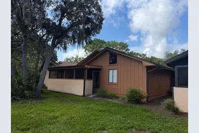 251 Spring Wind Way, Casselberry, FL 32707 - Photo 1