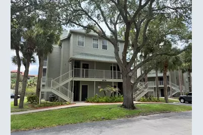 5986 Westgate Drive #202, Orlando, FL 32835 - Photo 1