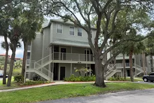 5986 Westgate Dr, Orlando, FL 32835 - Photo 1