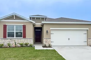 3032 Kingsman Tr, Ormond Beach, FL 32174 - Photo 1