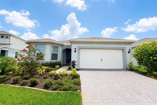 2610 Autumn Peace Dr, Kissimmee, FL 34744 - Photo 1