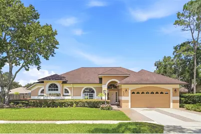 696 Wyckliffe Place, Winter Springs, FL 32708 - Photo 1
