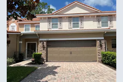 664 Venice Place, Sanford, FL 32771 - Photo 1