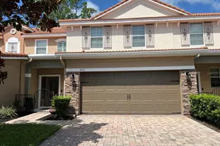 664 Venice Place, Sanford, FL 32771 - Photo 1