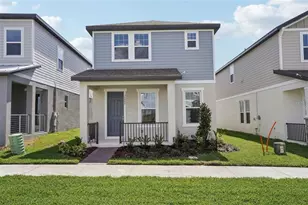 [Address not provided], Winter Garden, FL 34787 - Photo 1