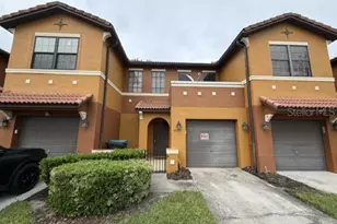 6025 Apollos Corner Way, Orlando, FL 32829 - Photo 1