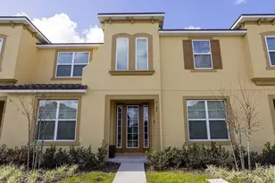 2182 Fleming Mist Pl, Kissimmee, FL 34747 - Photo 1