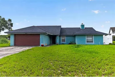 2738 Foxwood Court, Orlando, FL 32818 - Photo 1