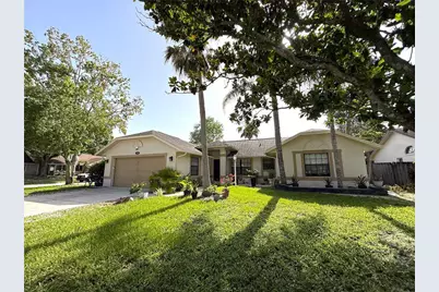 1763 Lady Slipper Circle, Orlando, FL 32825 - Photo 1