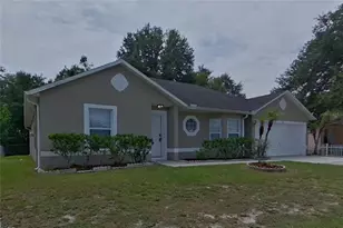 [Address not provided], Kissimmee, FL 34758 - Photo 1
