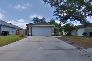 [Address not provided], Apopka, FL 32712 - Photo 1