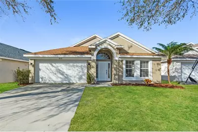 [Address not provided], Orlando, FL 32826 - Photo 1