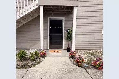 543 Sun Ridge Place #102, Altamonte Springs, FL 32714 - Photo 1