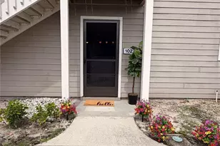 543 Sun Ridge Pl, Altamonte Springs, FL 32714 - Photo 1