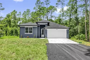 2380 Central Pkwy, Deland, FL 32724 - Photo 1