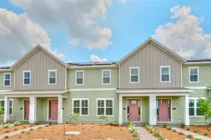 2941 Voyager Ave, Saint Cloud, FL 34771 - Photo 1