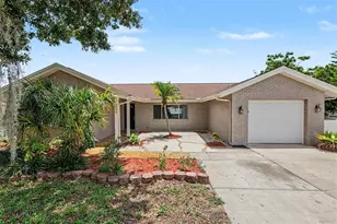 3750 Lighthouse Way, Holiday, FL 34691 - Photo 1