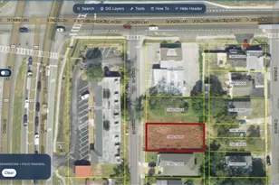 3817 Temple St, Tampa, FL 33619 - Photo 1
