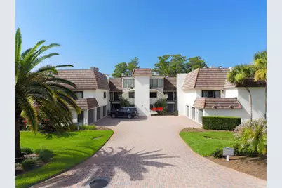 6202 Masters Boulevard #102, Orlando, FL 32819 - Photo 1