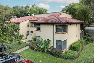1117 Salerno Court #1117, Orlando, FL 32806 - Photo 1