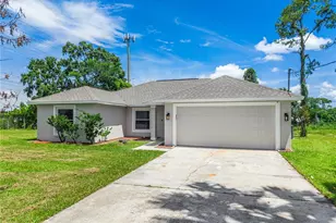 201 Ronnie Cir, Orlando, FL 32811 - Photo 1