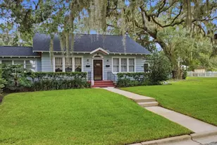 309 W 16th St, Sanford, FL 32771 - Photo 1