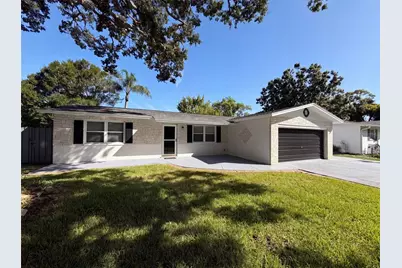 624 Sherman Road, South Daytona, FL 32119 - Photo 1