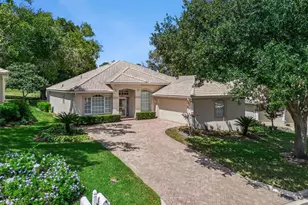 2131 St Ives Ct, Clermont, FL 34711 - Photo 1