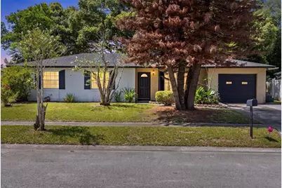 7426 Blue Jacket Place E, Winter Park, FL 32792 - Photo 1