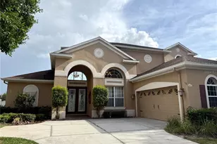 4495 Harts Cove Way, Clermont, FL 34711 - Photo 1