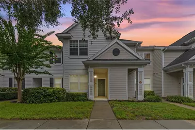 130 Southern Pecan Circle #103, Winter Garden, FL 34787 - Photo 1