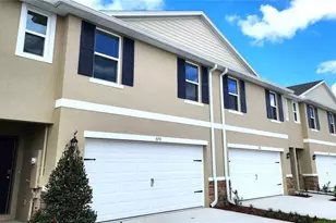 546 Remick St, Osteen, FL 32764 - Photo 1