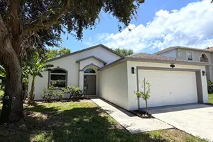 649 Macon Dr, Titusville, FL 32780 - Photo 1