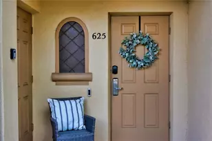 625 Terra Lago St, Davenport, FL 33897 - Photo 1