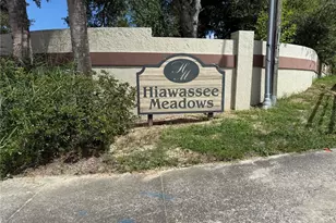 [Address not provided], Orlando, FL 32818 - Photo 1