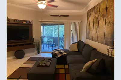 482 N Pin Oak Place #304, Longwood, FL 32779 - Photo 1