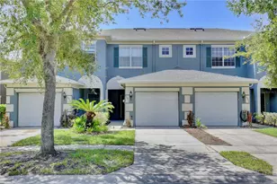10412 Kiplinger Ln, Orlando, FL 32829 - Photo 1