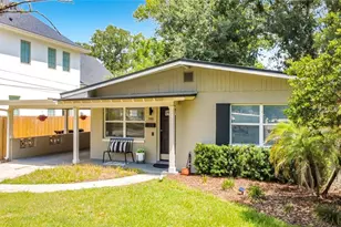 19 E Hazel St, Orlando, FL 32804 - Photo 1